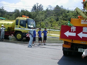 �p�g���[�����i