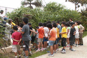 ��X������@�ÃJ�j����g���l���̕��i