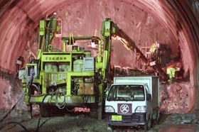 ���j�ׂ̈̔���}����