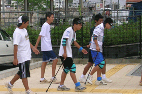 ����ҋ^���̌��R�[�X�̕��i