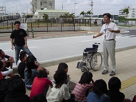 �Ԉ֎q�̌�����