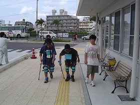 ����ҋ^���̌�