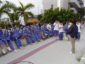 ���[�����O���v