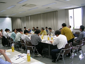 �O���[�v�C���^�r���[�̕��i