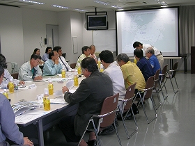 �O���[�v�C���^�r���[�̕��i