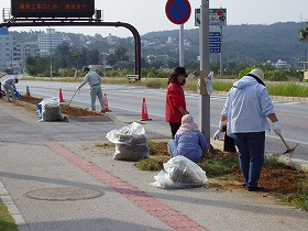 ���Ԃ̕c�̐A�t�i�O���v��j�̕��i