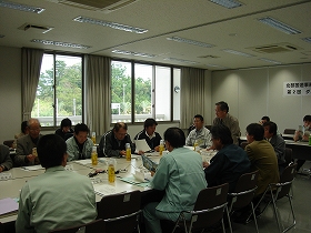 �O���[�v�C���^�r���[�̕��i