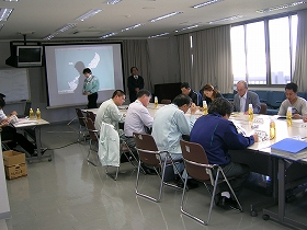 �O���[�v�C���^�r���[�̕��i