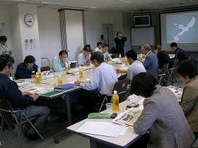 �O���[�v�C���^�r���[�̕��i