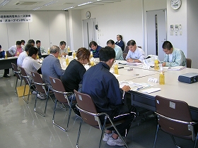 �O���[�v�C���^�r���[�̕��i