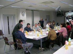 �O���[�v�C���^�r���[�̕��i