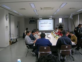 �O���[�v�C���^�r���[�̕��i