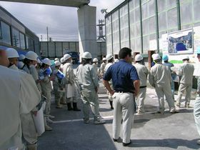 �T�v�����̕��i