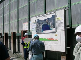 �T�v�����̕��i