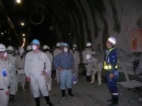 �g���l�����̕��i