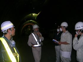 �g���l�����̕��i