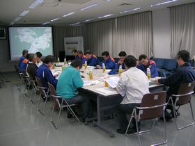 �O���[�v�C���^�r���[�̕��i