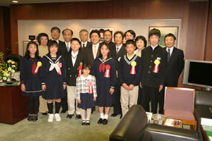 �\�����L�O�ʐ^