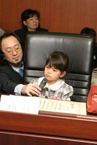 ��܂̃R�����g