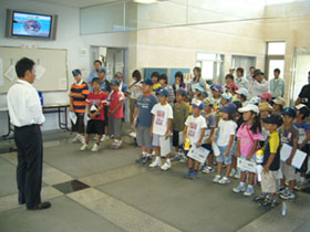 �k���������������ɂ�