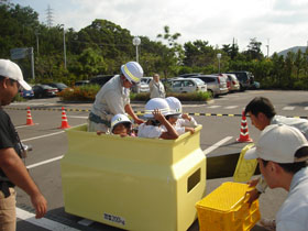 ���t�g�Ԃ�̌�