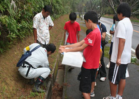 ���}�K�����[�h�L���ɂ���