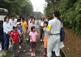 �������̃��}�K�����[�h�L���΍�ӏ�