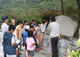 ���������̍���58���N�_