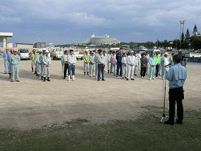 ���[�����[���`���L��