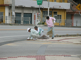 ���[���O���v