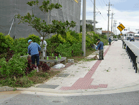 ���[�����[