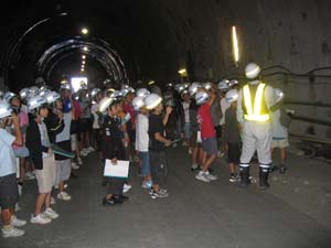 ���쓌���H�P���g���l�����w