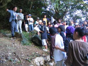 �݂�ȂŔ䉮�����o��܂���