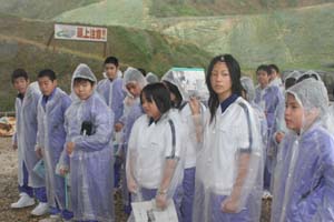 ���[��o�C�p�X�ɂ��Ă̐������󂯂܂���