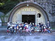 ��u�쏬�w�Z�W���ʐ^�i�N���b�N����Ƒ傫���Ȃ�܂��j