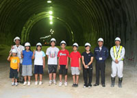 �k�����w�Z�L�O�ʐ^�i�N���b�N����Ƒ傫���Ȃ�܂��j