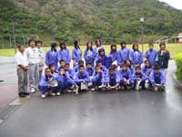 �N���b�N����Ƒ傫���Ȃ�܂�