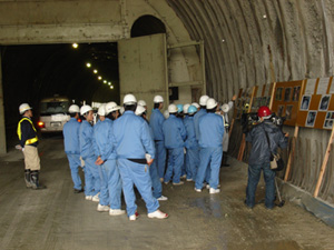 �g���l�������