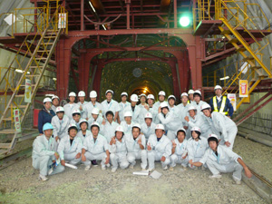 �W���ʐ^�i�N���b�N����Ƒ傫���Ȃ�܂��j