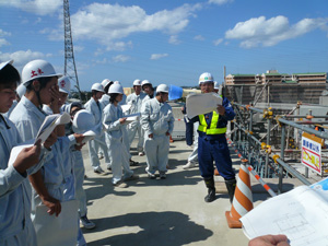 ��k���ˋ�