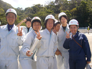 ����H�ƍ����w�Z�݂̂Ȃ���Ɛ搶