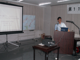 �������\�̖͗l