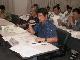 ���^�����̖͗l