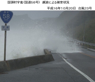 �������F��