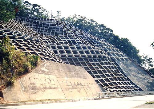 �h�ЍH����