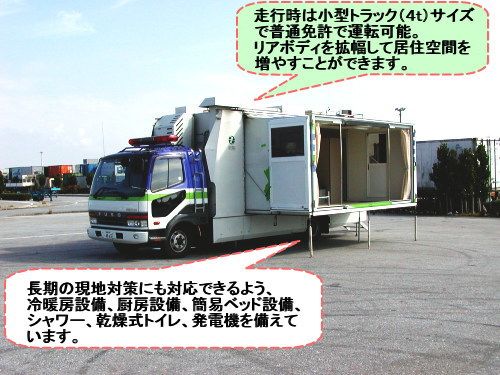 �΍��{����