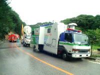 �΍��{���Ԑݒu��