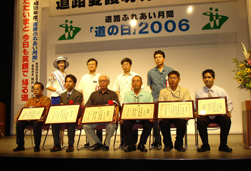 ���H������J�ҕ\�������i