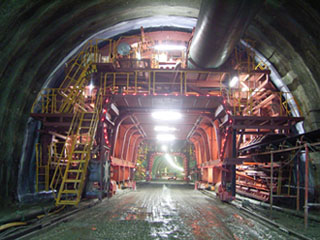 ���쓌���H�P���g���l��