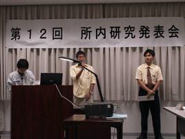 �������\�̖͗l